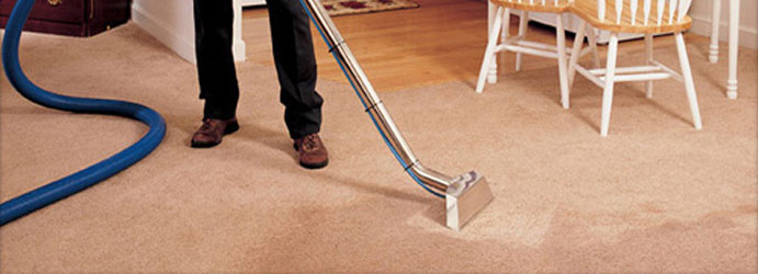 Carpet Cleaning Services Melbourne