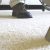 Want to Revitalize Your Home! Contact End of Lease Carpet Cleaning Sydney for Hassle-Free Services