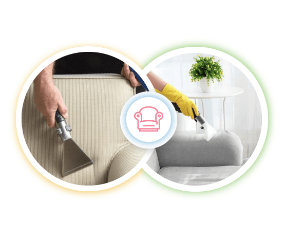 Up

holstery Cleaning Services Brisbane