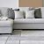 Answered Questions About Sofa/Couch Maintenance Homeowners Often Seek Answers to