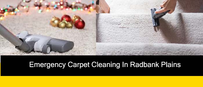 Emergency Carpet Cleaning In Redbank Plains
