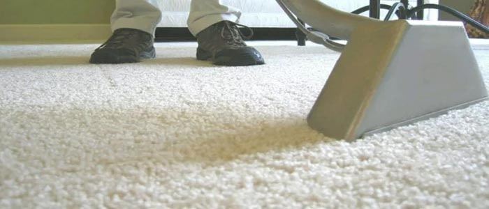 Professional Carpet Cleaning Service Burleigh Waters