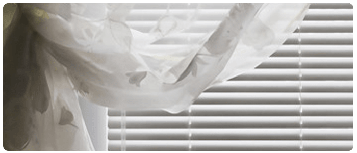 The Best Curtain Cleaning Company Oxenford