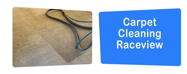 Carpet Cleaning Raceview