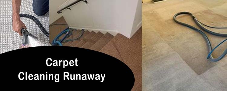 Carpet Cleaning Runaway Bay