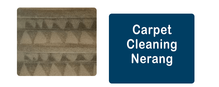 Carpet Cleaning Nerang