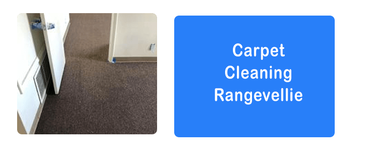 Carpet Cleaning Rangeville
