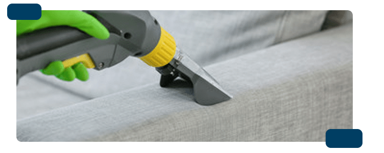 Upholstery Cleaning Ipswich